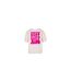 Rose Miss Tee-3
