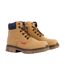 Bottines Levis Enfant New Forrest