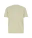 Unisex Adult Logo Regular T-shirt Beige Off-White-2