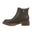 Bottines Chelsea Vera Femme Olive Blowfish Malibu-3