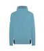 Sweat Homme Bleu Pâle Lazy Jacks-3