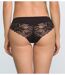 Culotte En Dentelle Generous Essentiel