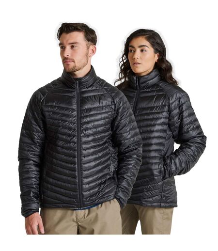 Unisex Adult Expert Expolite Thermal Jacket Black Craghoppers