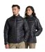 Unisex Adult Expert Expolite Thermal Jacket Black Craghoppers-3