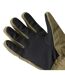 Mens Pinnacle Waterproof Ski Gloves Martini Olive Dare 2B-4