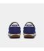 Baskets Adulte Bleu Blanc Saucony-4