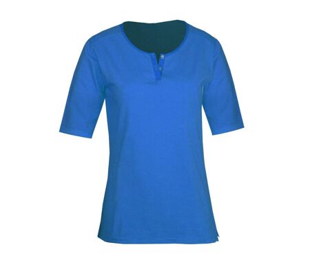 Tee - shirt uni DUMPING1
