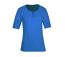 Tee - shirt uni DUMPING1-1