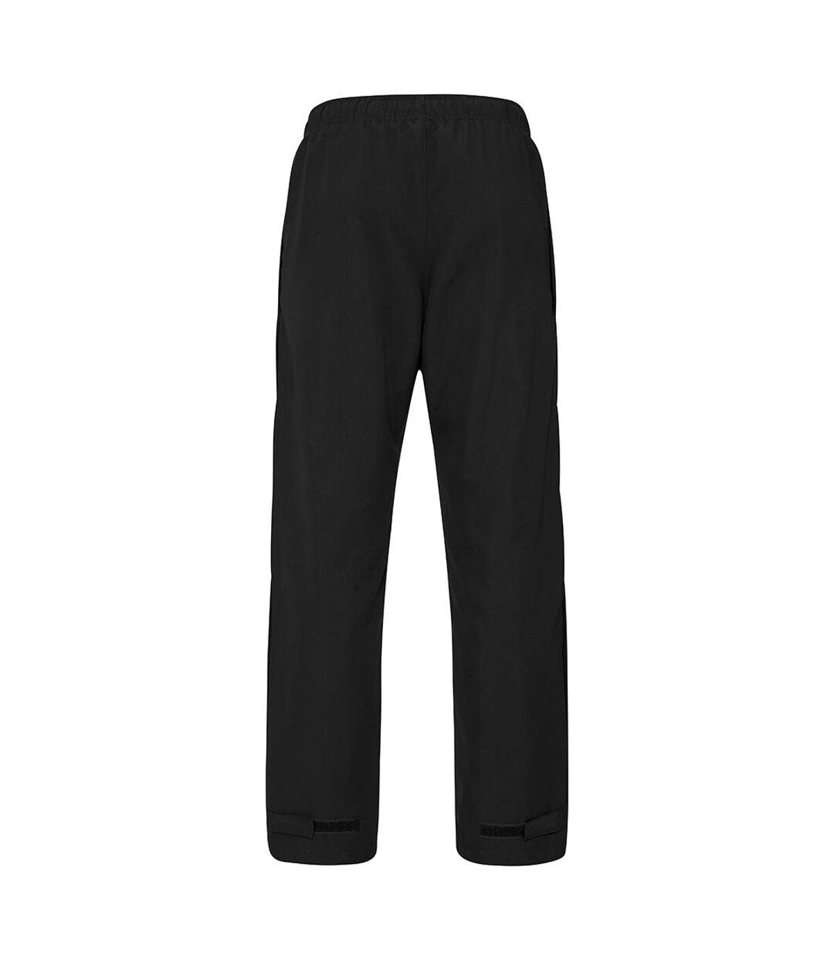 AWDis Just Cool Mens Sports Tracksuit Pants (Jet Black) - UTRW5541