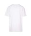 Blanc Mister Tee-2
