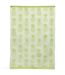 Lot de 2 torchons de cuisine toile coton PINEAPPLE-5
