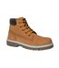 Chaussures  montantes Parade WILLIS S3 SRC-1