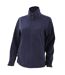 Veste Femme Bleu Marine Regatta-4