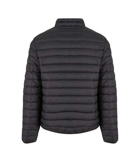 Doudoune basic homme noir Urban Classics