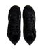Chaussures Montantes De Randonnée Bozeman Enfant Gris Oboz-3