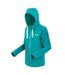 Veste Polaire Vatana Femme Lilas Regatta-1