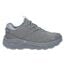 Chaussures De Marche Fuse Trek Femme Gris Hi-Tec-4