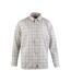 Chemise Countryman Homme Bleu Marine Jack Pyke-1