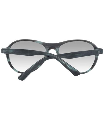 Lunettes De Soleil Mixte Web Eyewear We0128-5479W