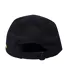 Casquette De Baseball Style Ajustable Homme Noir Under Armour-2