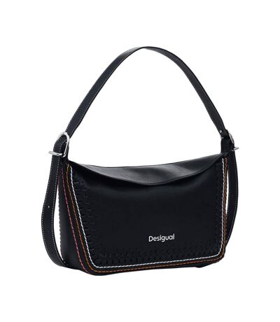 Sac à Main Desigual Trama Munich