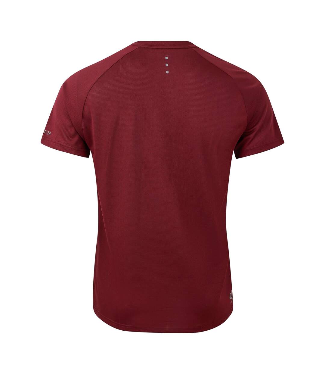 T-shirt Accelerate Homme Figue Dare 2B-2