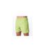 Short De Bain Apeli Homme Vert Aquawave-1