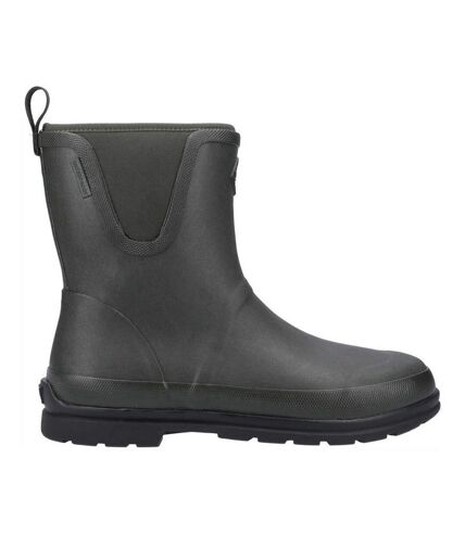 Bottes originals adulte noir Muck Boots