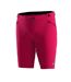 Short Imola Femme Fuchsia Bicycle Line-1