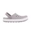 Sandales Niko Homme Gris Coqui-3