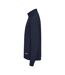 Cardigan Pemberton Homme Bleu Marine Foncé Cutter & Buck-3