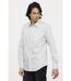 Chemise DOCS Ivory-2