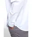 Chemise manches longues en coton CHIC-4