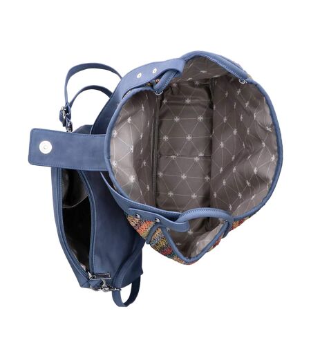 Sac à Main & Petit Sac à Bandoulière Rieker Morelia