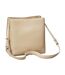 Sac beige femme calvin klein jeans bucket - taille unique-2