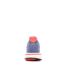 Chaussure de running Lilas Femme Adidas Supernova W