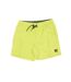 Short de bain Vert Homme Petrol Industries Swimshort - XL