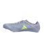 Crampons Pour Chaussures De Sport Course À Pied Sprintstar Track Homme Bleu Adidas-3