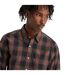 Chemise sunset homme noir / rouge Levis-3