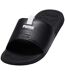 Claquettes Cool Cat 2.0 Seeing Homme Noir Puma-1