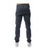 Chino Homme Gris Bleu Sombre Levis-2