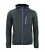 Blouson polarshell homme CAMPO