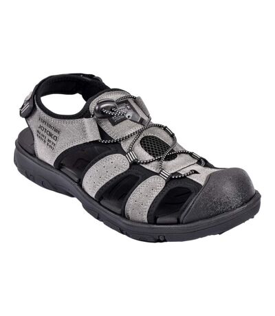 Sandales PREMIUM Scratch