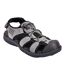 Sandales PREMIUM Scratch-1