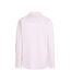 Chemise rose femme tommy hilfiger ess poplin regular s - 34-2