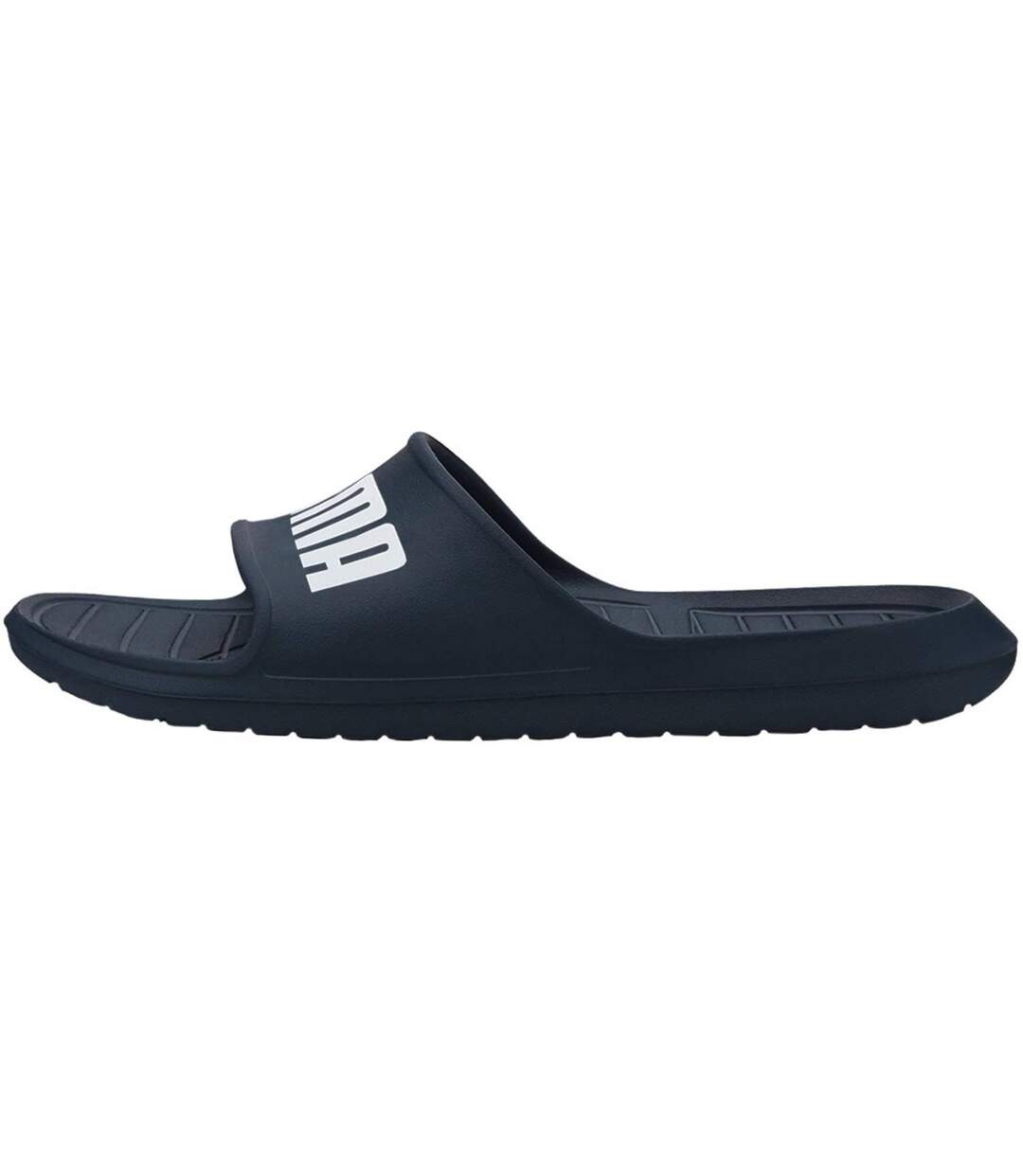 Claquettes Divecat V2 Homme Bleu Marine Puma-3