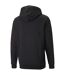 Veste À Capuche Ess+ Homme Noir Puma-2