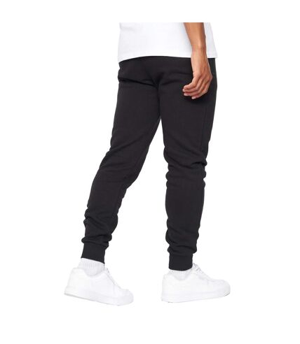 Pantalon de jogging los angeles homme noir vif Kings Will Dream