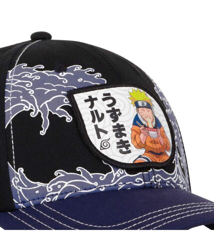 Casquette homme Naruto Classic  Ramen Freegun