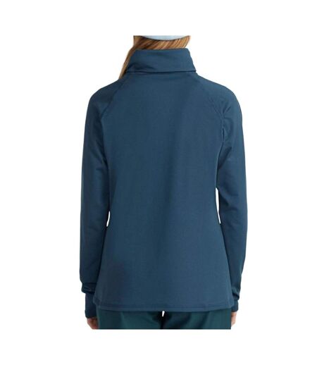 Sweat bleu femme o'neill hydrowick